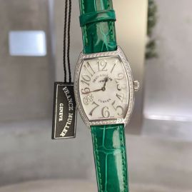 Picture of Franck Muller Watches Women _SKU1349franck-muller--2nms3957